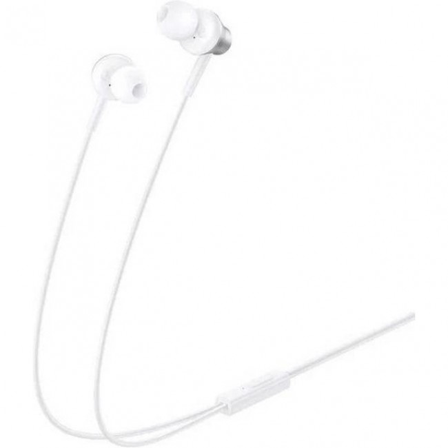 Baseus Encok CZ11 White (A00164300213-Z1)