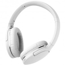 Baseus Encok D02 Pro White (NGD02-C02)
