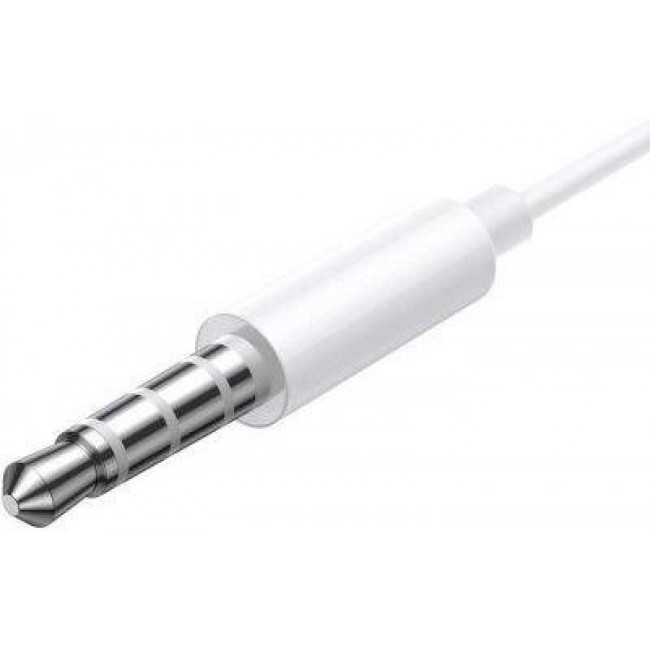 Baseus Encok H17 White (NGCR020002)