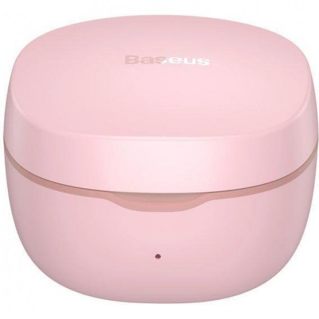 Baseus Encok WM01 Pink (NGWM01-04)