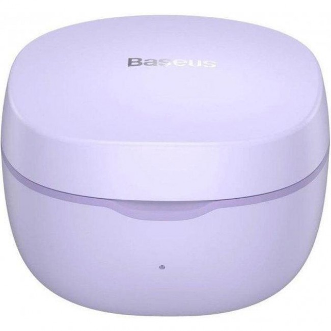 Baseus Encok WM01 Purple (NGWM01-05)