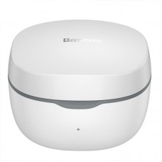 Baseus Encok WM01 White (NGWM01-02)