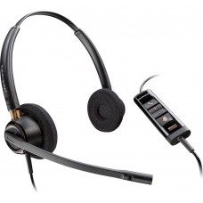 POLY EncorePro 525-M Black (783R2AA)