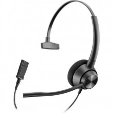 POLY Encore Pro 310 Black (77T43AA)