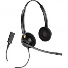 POLY Encore Pro 520 Black (783P7AA)