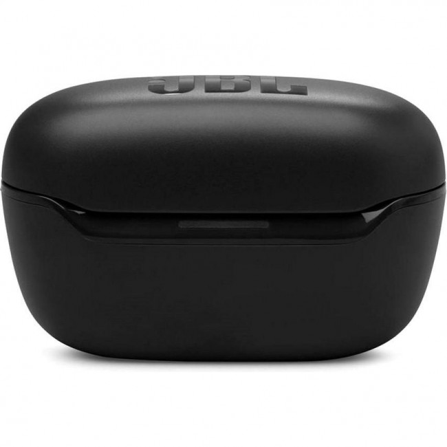 JBL Endurance Race 2 Black (JBLENDURACE2BLK)