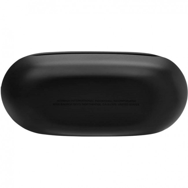 JBL Endurance Race 2 Black (JBLENDURACE2BLK)