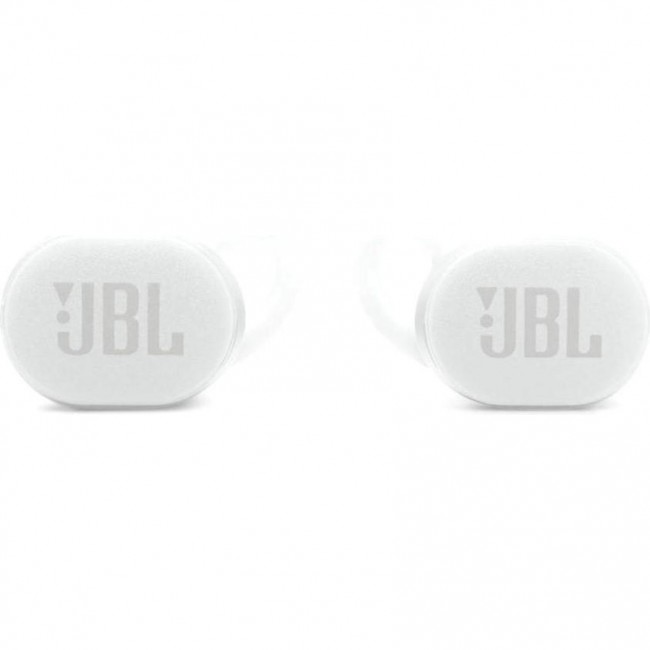 JBL Endurance Race 2 White (JBLENDURACE2WHT)
