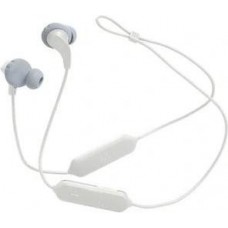 JBL Endurance Run 2 Wireless White (JBLENDURRUN2BTWHT)