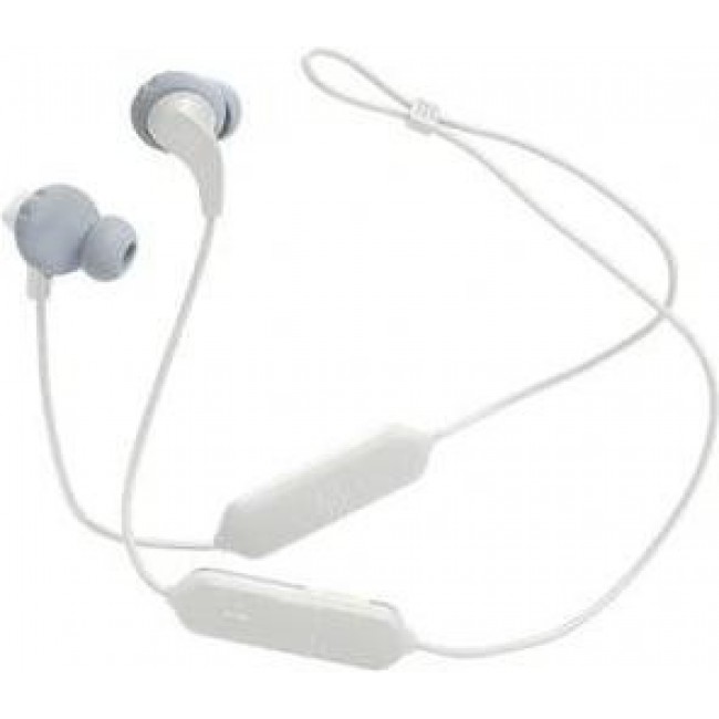 JBL Endurance Run 2 Wireless White (JBLENDURRUN2BTWHT)