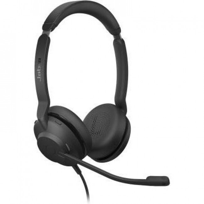 JABRA Evolve2 30 SE USB-C MS Stereo (23189-999-879)