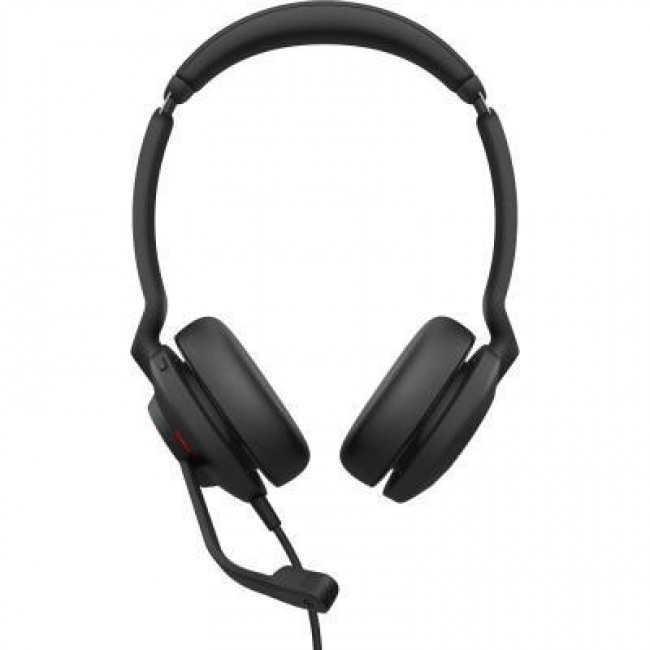 JABRA Evolve2 30 SE USB-C MS Stereo (23189-999-879)