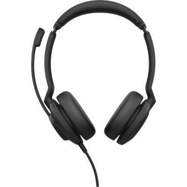 JABRA Evolve2 30 SE USB-C MS Stereo (23189-999-879)