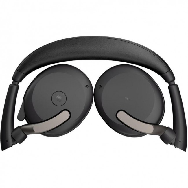 JABRA Evolve2 65 MS Stereo USB-A Flex (26699-999-999)
