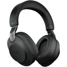 Jabra Evolve 2 85 MS USB-A (28599-999-999)