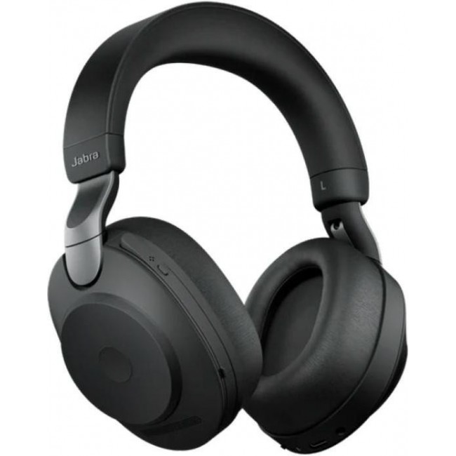 Jabra Evolve 2 85 MS USB-A (28599-999-999)