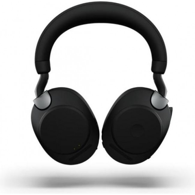 Jabra Evolve 2 85 MS USB-A (28599-999-999)