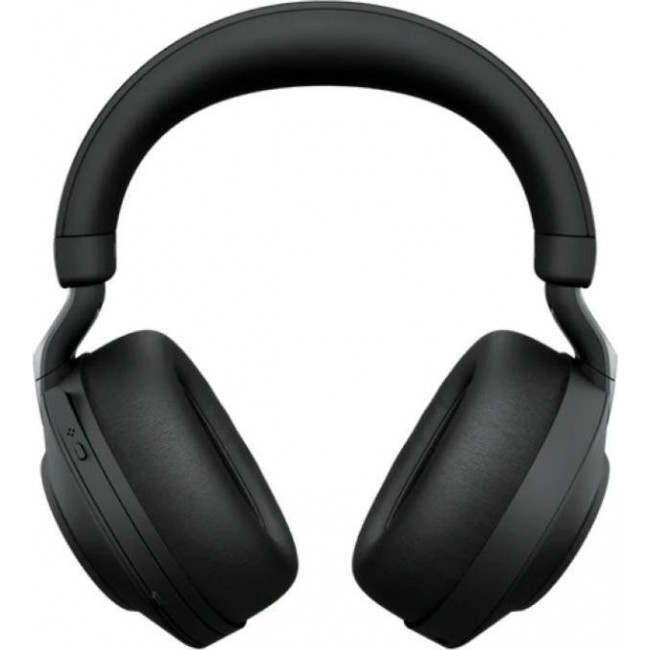 Jabra Evolve 2 85 MS USB-A (28599-999-999)