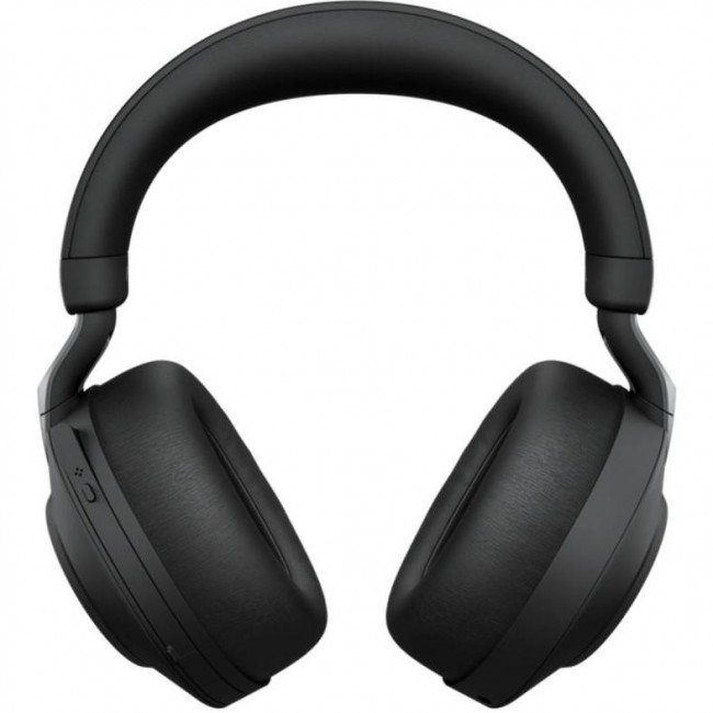 JABRA Evolve2 85 MS USB-C (28599-999-899)