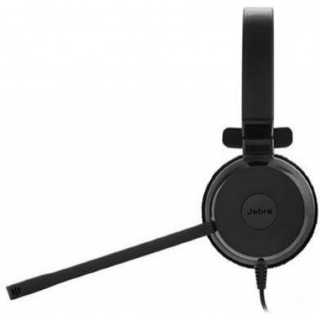 JABRA Evolve 20 MS Mono (4993-823-109)