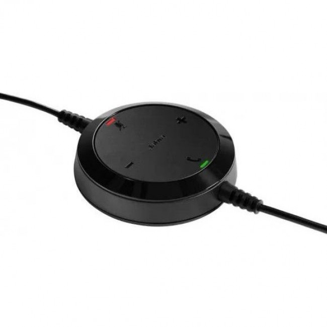 JABRA Evolve 20 MS Mono (4993-823-109)