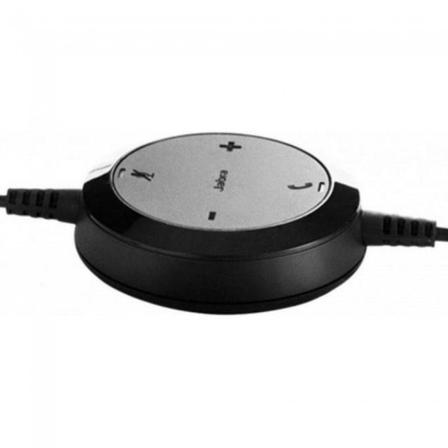 JABRA Evolve 20 MS Stereo (4999-823-109)