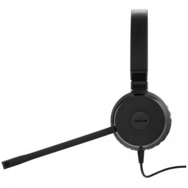 JABRA Evolve 20 Stereo (4999-823-309)