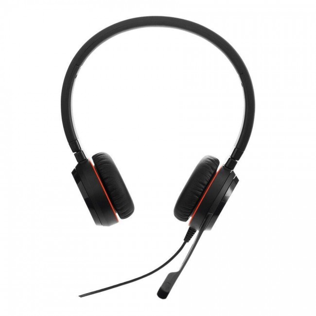 JABRA Evolve 30 MS Stereo (5399-823-309)