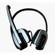 HAMA Exxter HE-150 Black