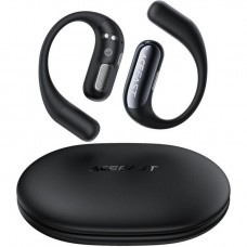 Acefast FA002 Acefit Air Black (6974316283621)