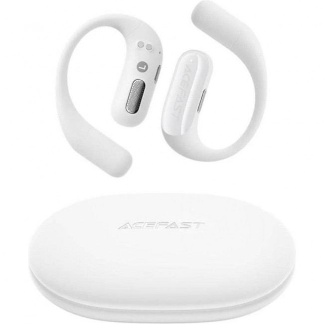 Acefast FA002 Acefit Air White (6974316283638)