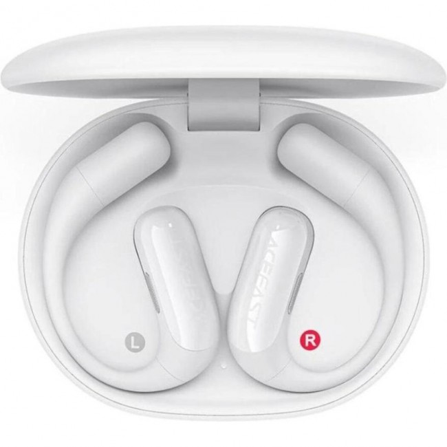 Acefast FA002 Acefit Air White (6974316283638)