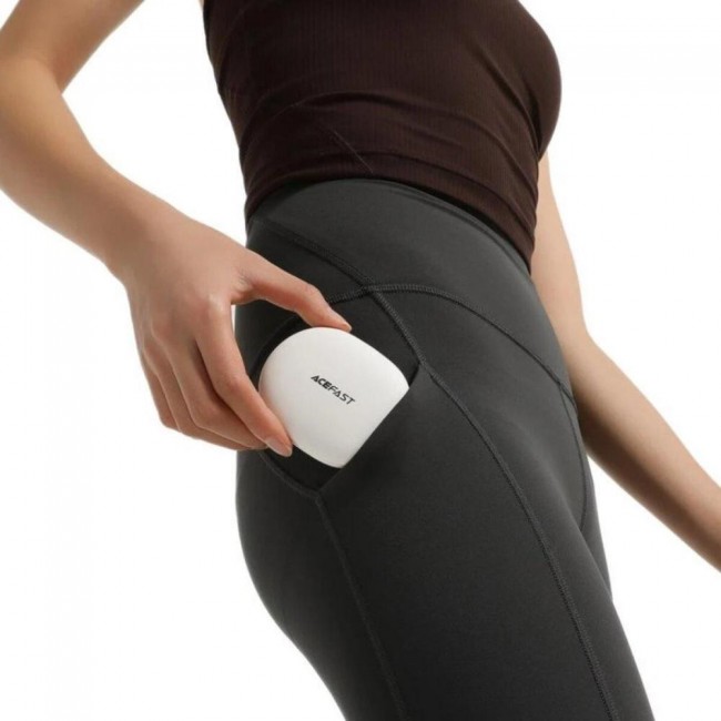 Acefast FA002 Acefit Air White (6974316283638)