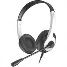 A4Tech FH100U Panda