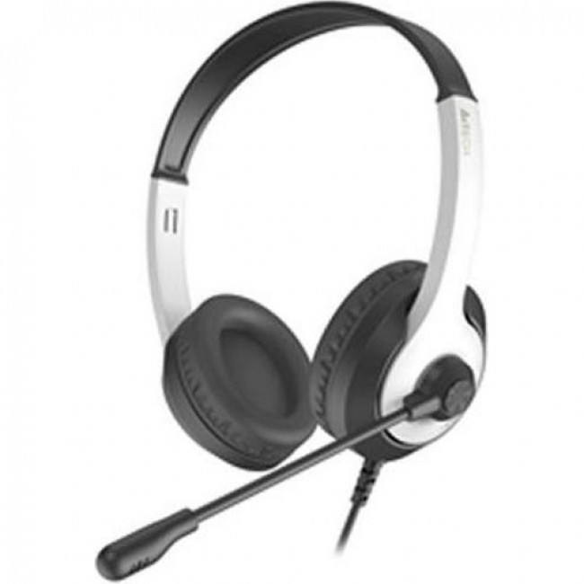A4Tech FH100U Panda