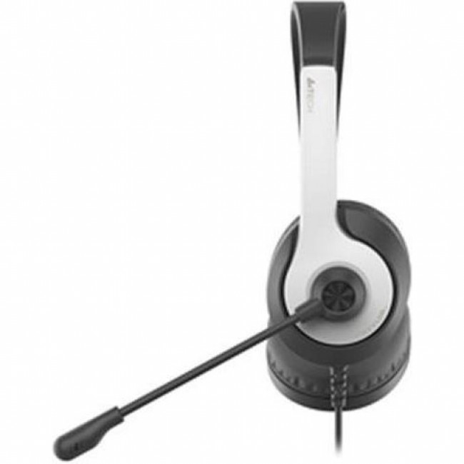 A4Tech FH100U Panda