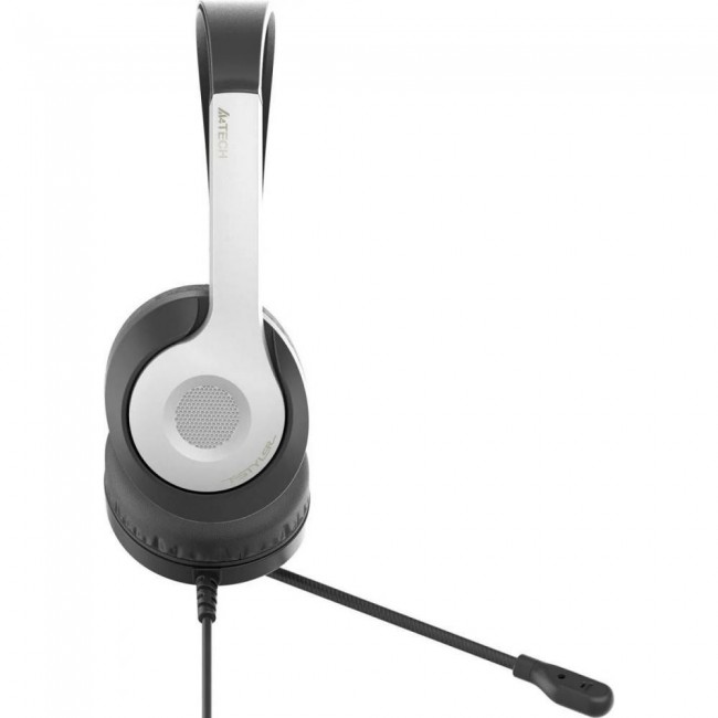 A4Tech FH100U Panda