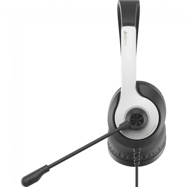 A4Tech FH100U Panda