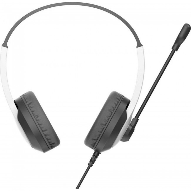 A4Tech FH100U Panda