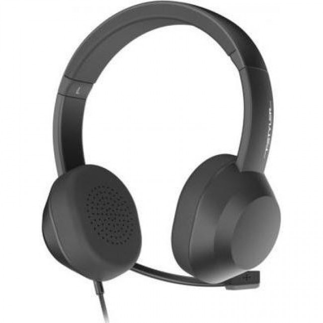 A4Tech FH150U Black