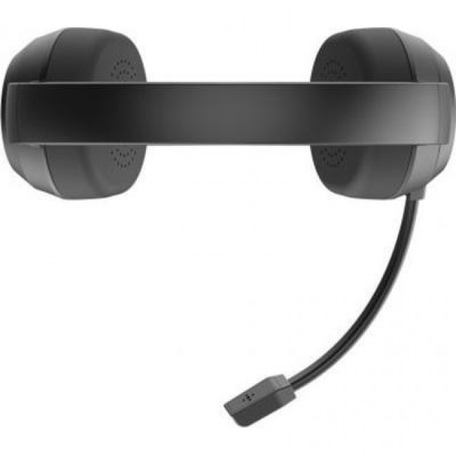 A4Tech FH150U Black