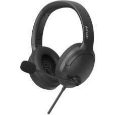 A4Tech FH280U Black