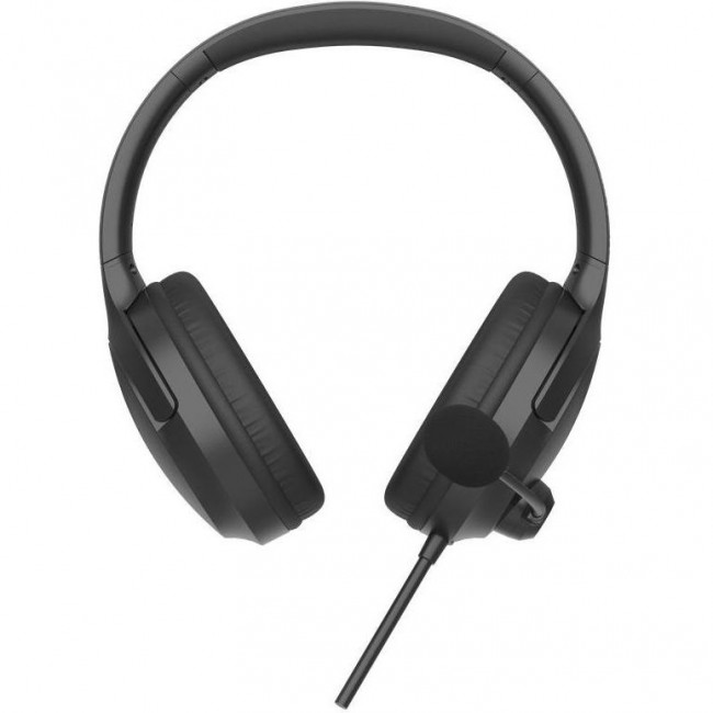 A4Tech FH280U Black
