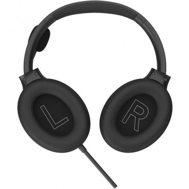 A4Tech FH280U Black