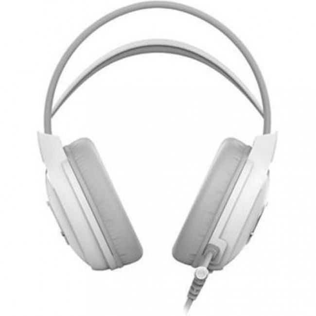 A4Tech FH300U White