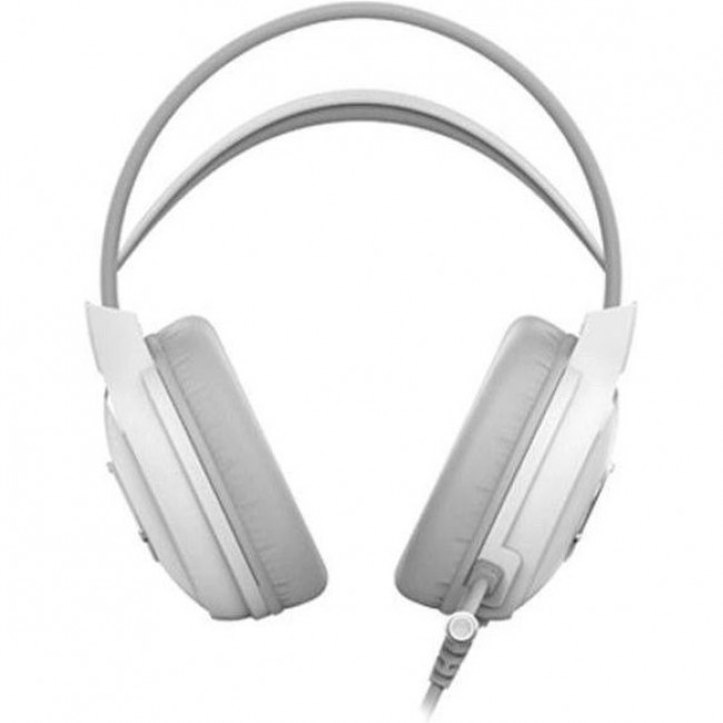 A4Tech FH300U White