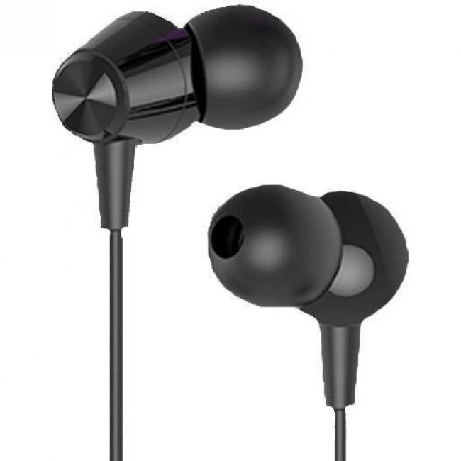 Florence FL-0051-K Black