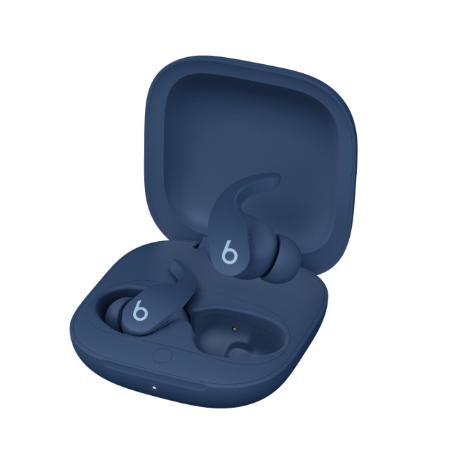 Beats by Dr. Dre Fit Pro Tidal Blue (MPLL3)