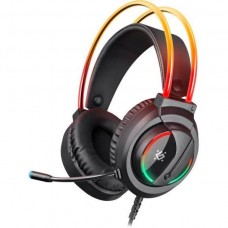 Defender Flame RGB (64555)