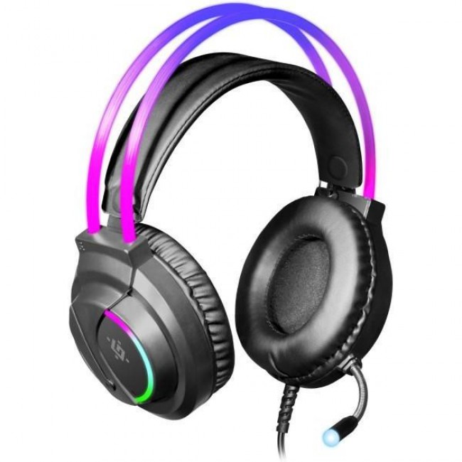 Defender Flame RGB (64555)